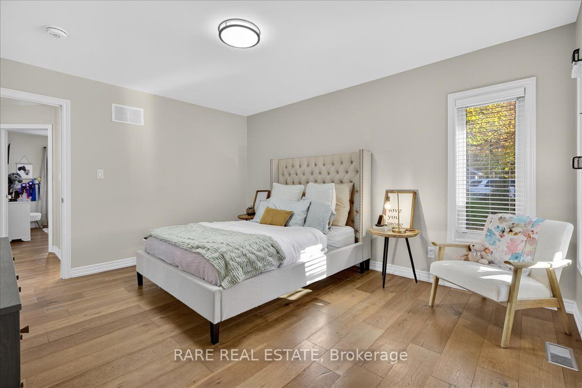 15 St Laurent Boulevard Property Photo 29