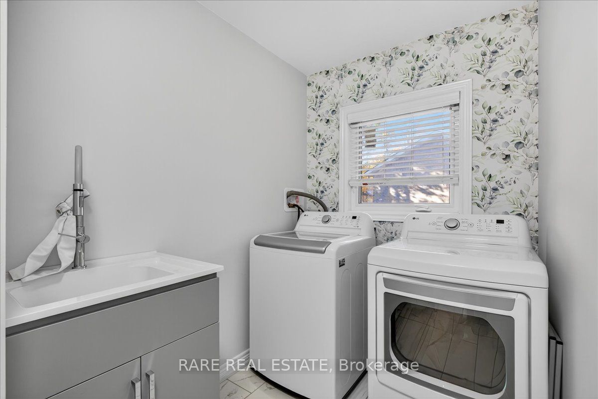 15 St Laurent Boulevard Property Photo 30