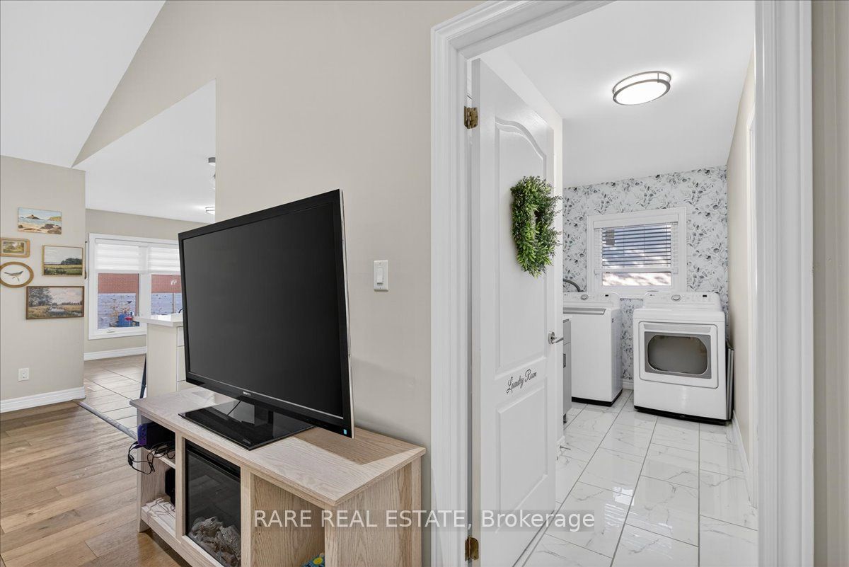 15 St Laurent Boulevard Property Photo 31