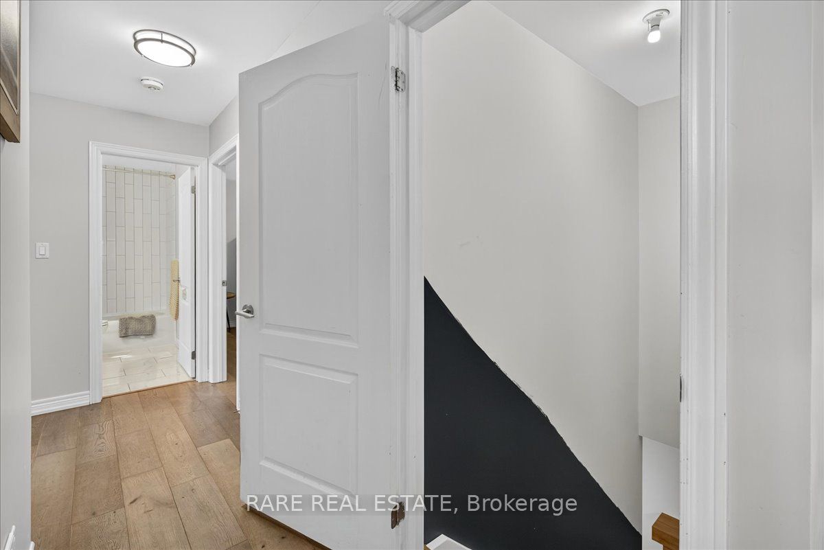 15 St Laurent Boulevard Property Photo 32