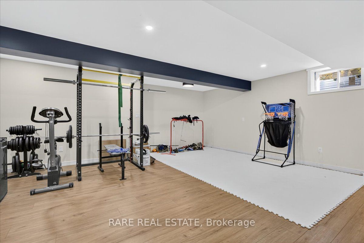 15 St Laurent Boulevard Property Photo 37