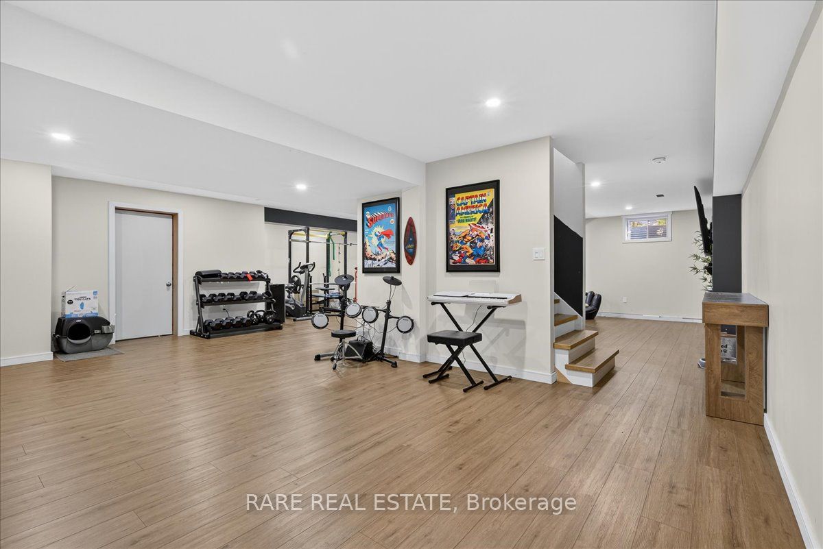 15 St Laurent Boulevard Property Photo 39