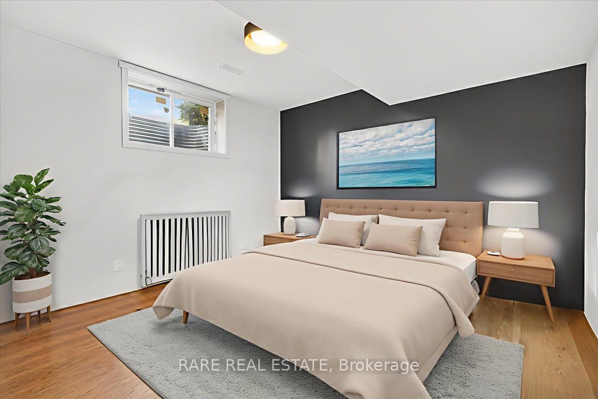 15 St Laurent Boulevard Property Photo 40