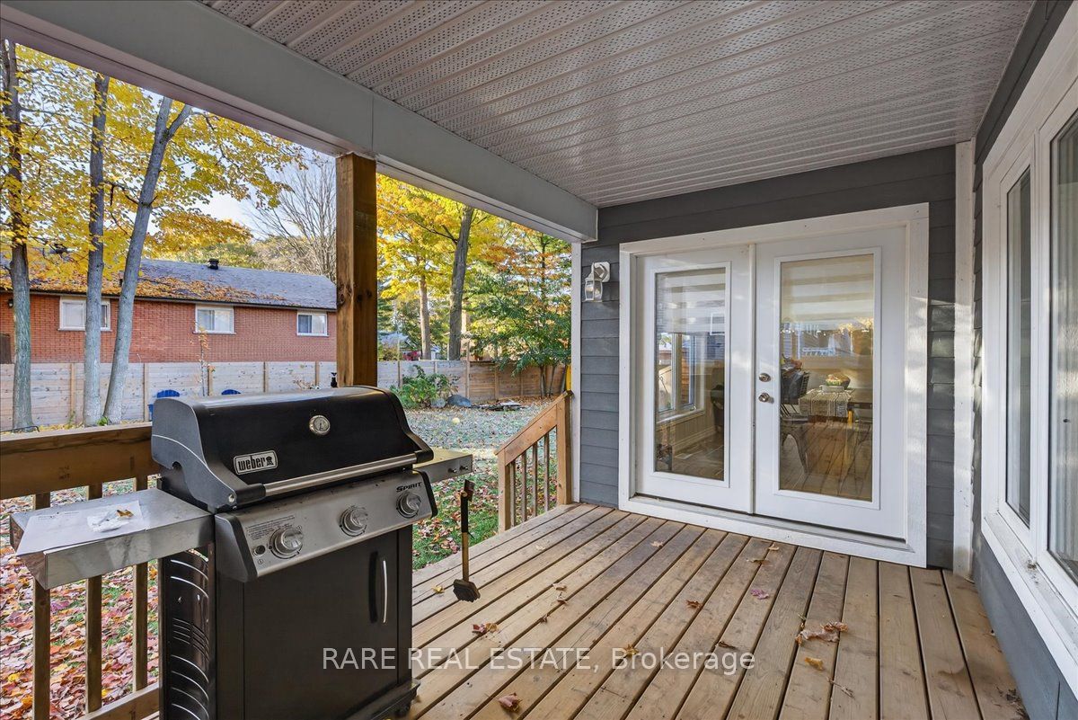 15 St Laurent Boulevard Property Photo 41