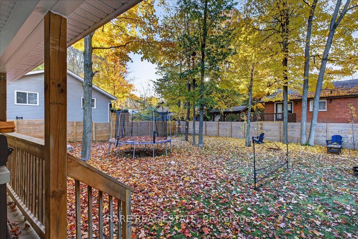 15 St Laurent Boulevard Property Photo 42