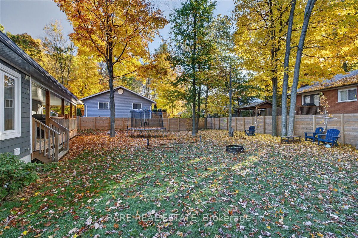 15 St Laurent Boulevard Property Photo 43