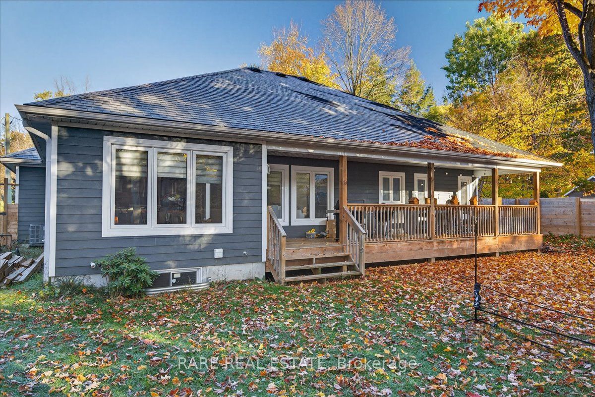 15 St Laurent Boulevard Property Photo 44