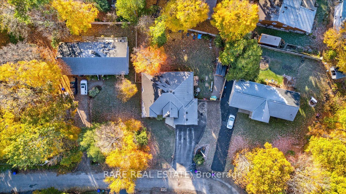 15 St Laurent Boulevard Property Photo 45