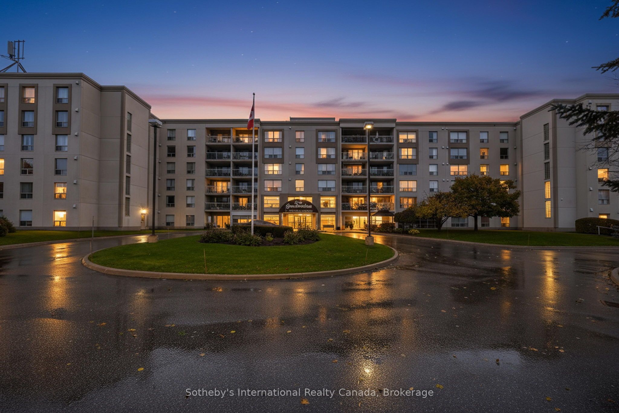 172 Eighth Street 508 Property Photo 1