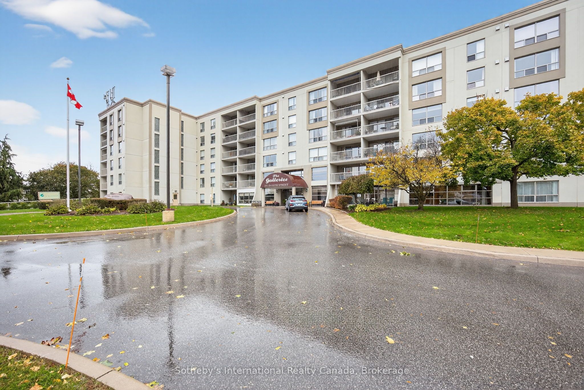 172 Eighth Street 508 Property Photo 2