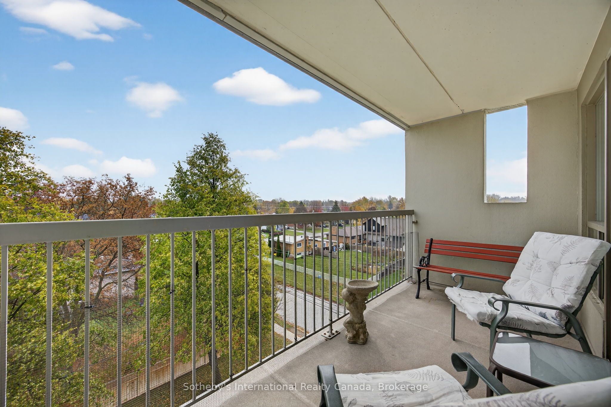 172 Eighth Street 508 Property Photo 3