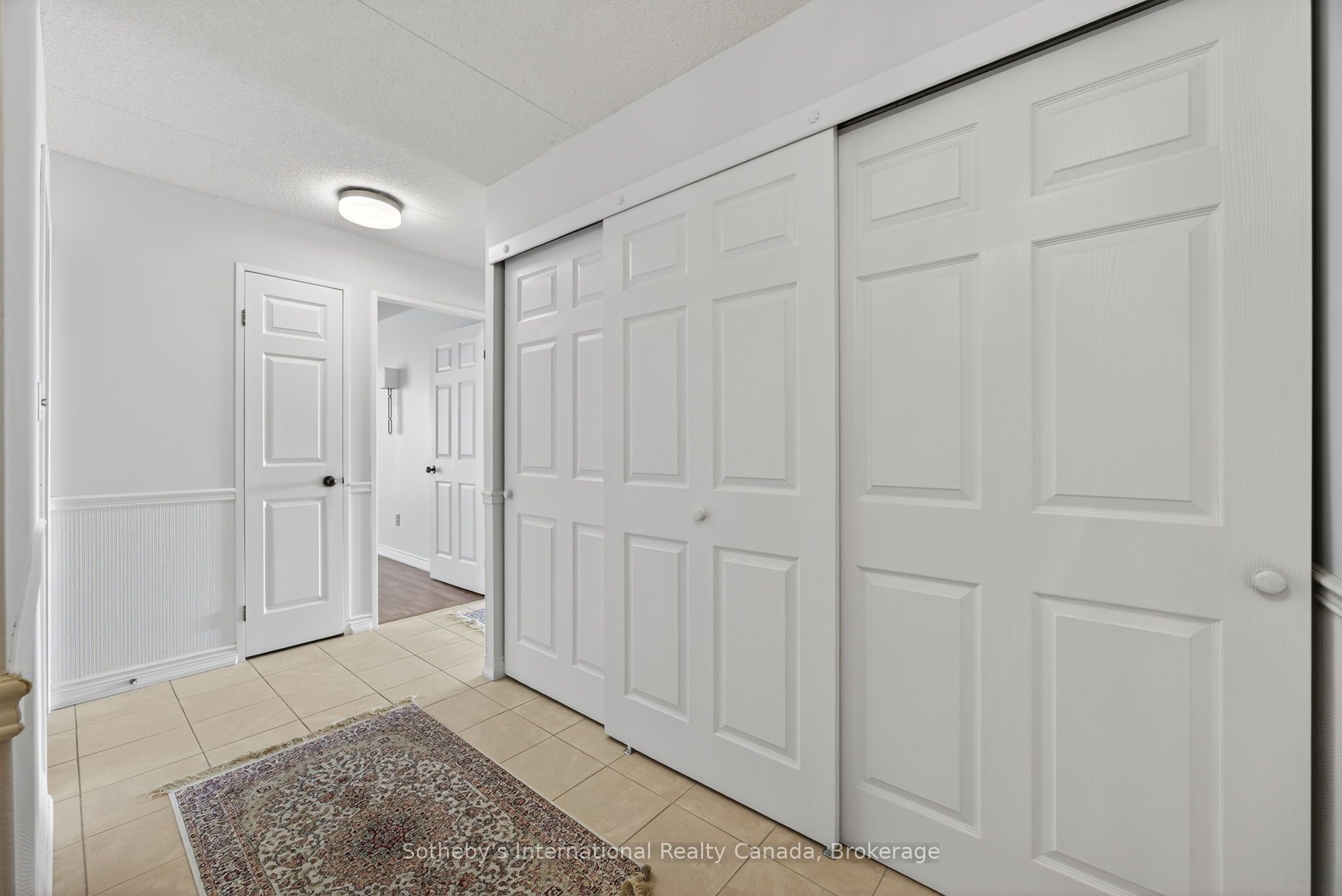 172 Eighth Street 508 Property Photo 4