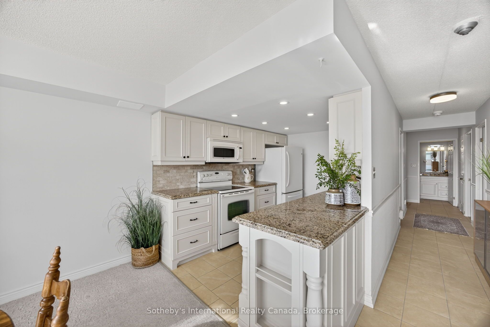 172 Eighth Street 508 Property Photo 5