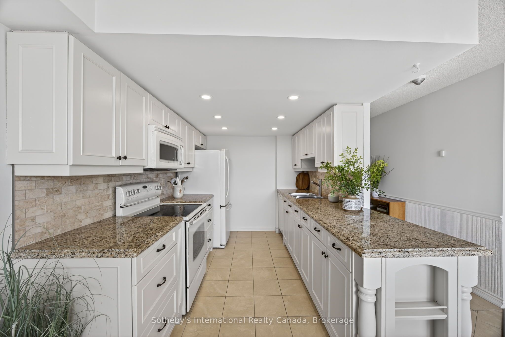 172 Eighth Street 508 Property Photo 6