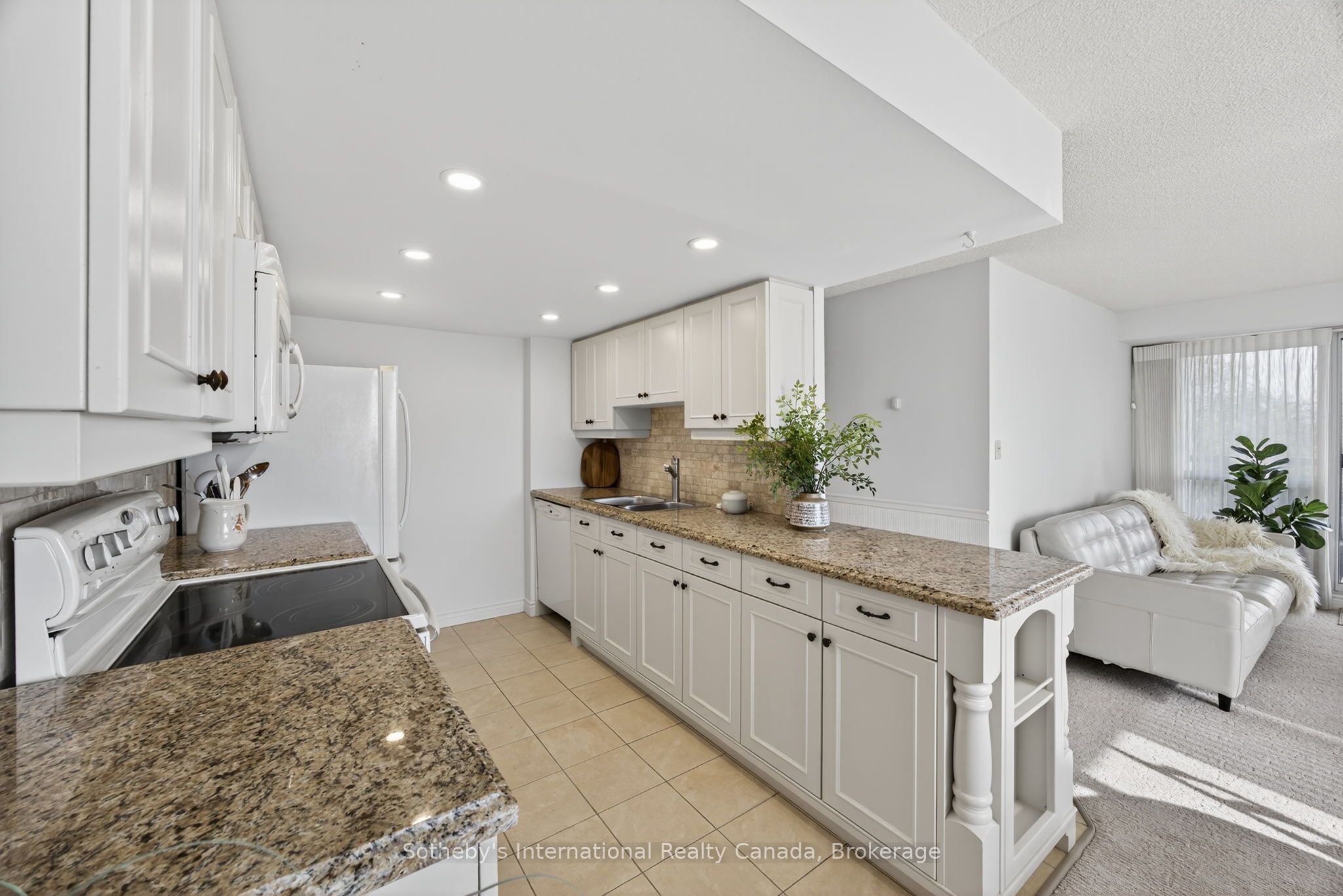 172 Eighth Street 508 Property Photo 7