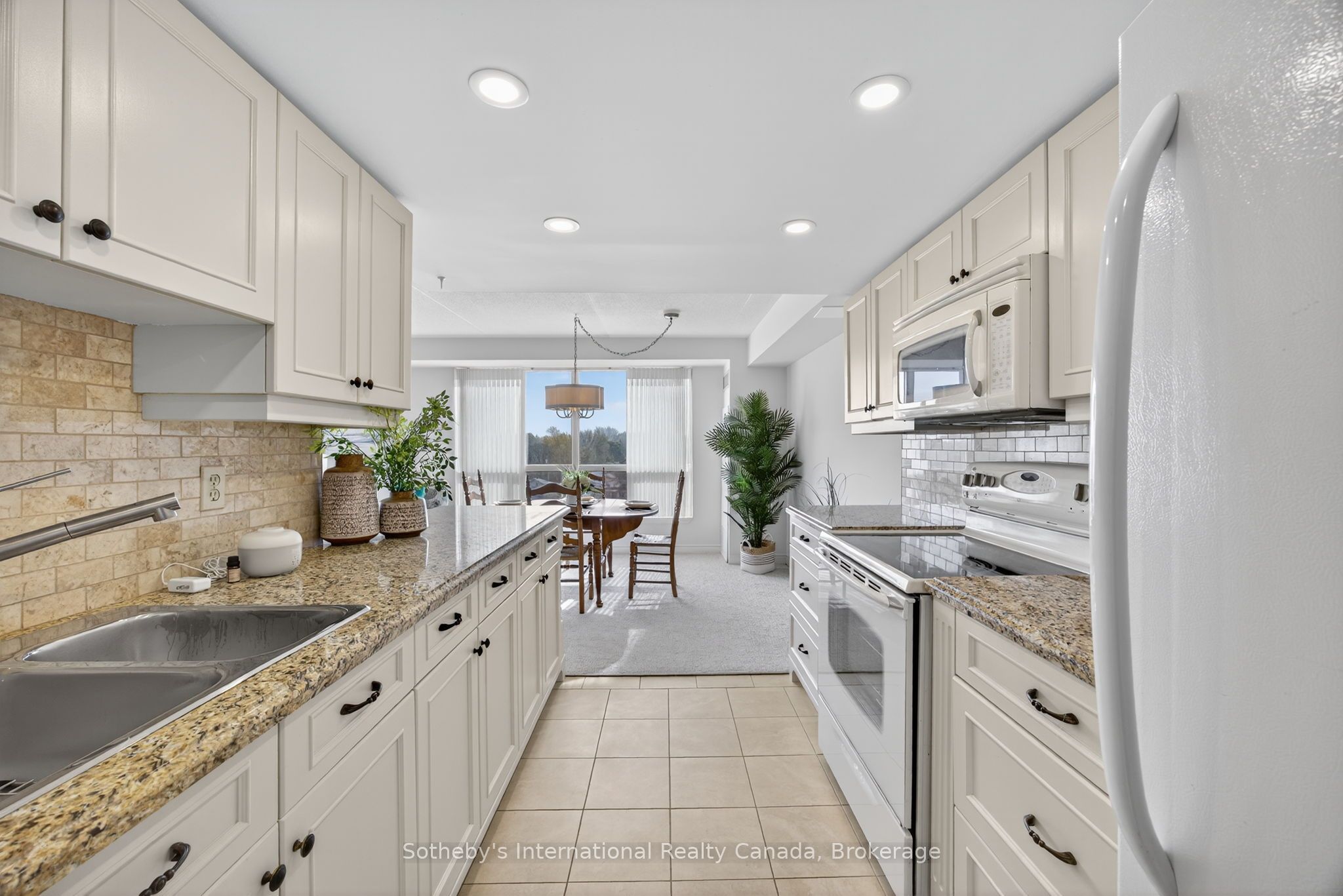 172 Eighth Street 508 Property Photo 8