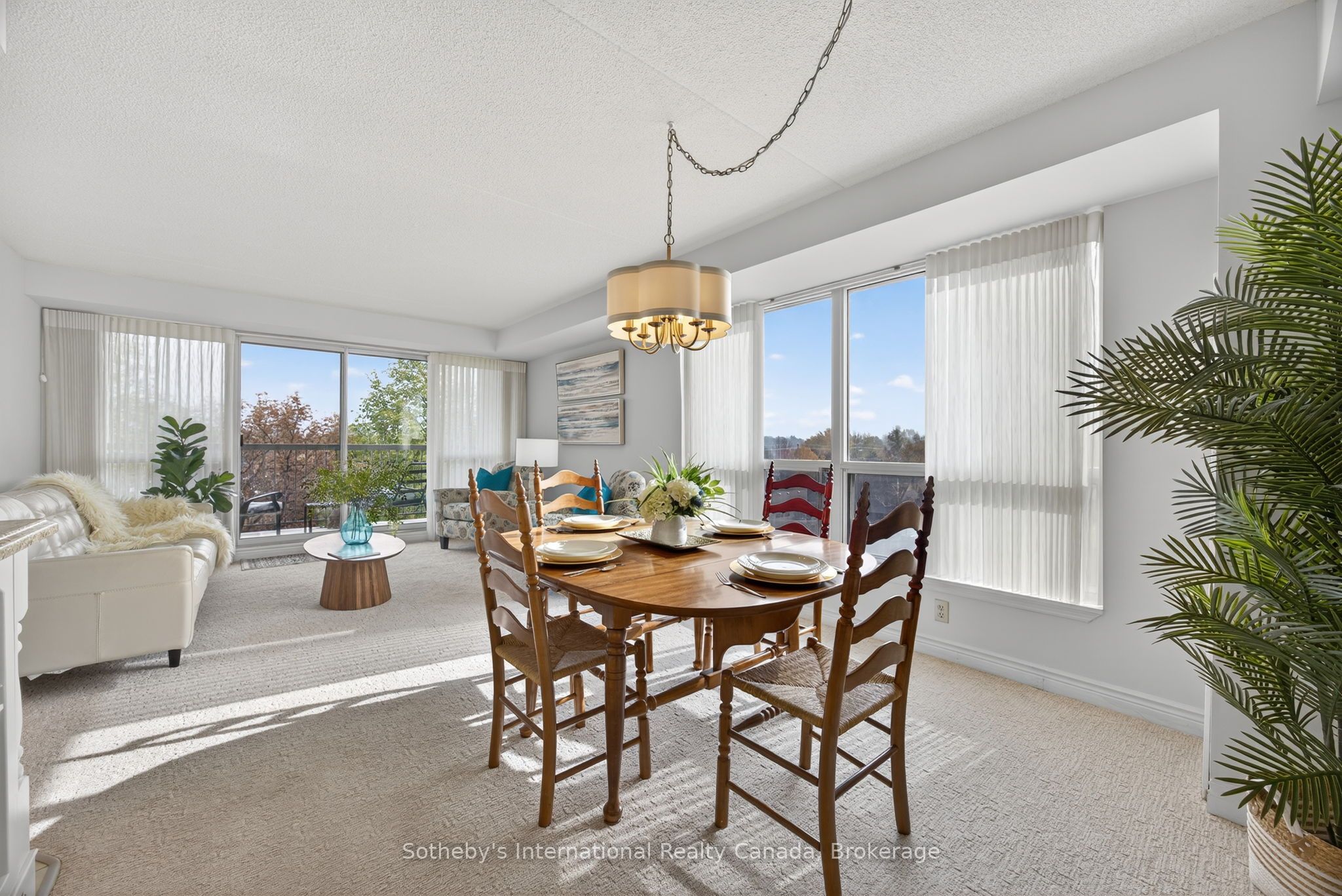 172 Eighth Street 508 Property Photo 9