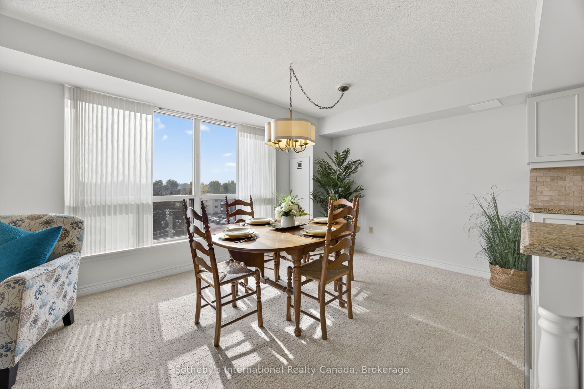 172 Eighth Street 508 Property Photo 10