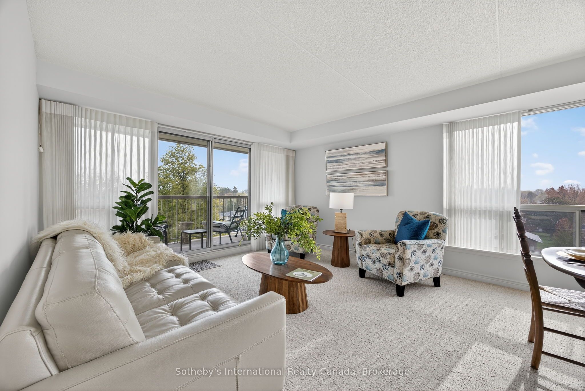 172 Eighth Street 508 Property Photo 11