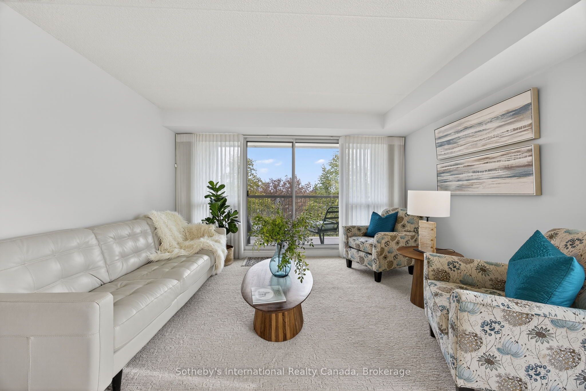 172 Eighth Street 508 Property Photo 12