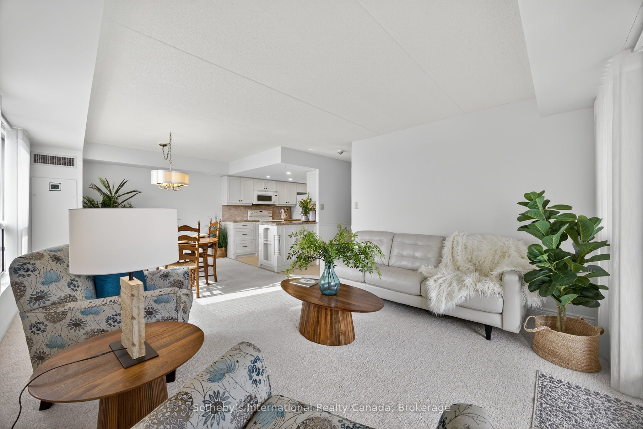 172 Eighth Street 508 Property Photo 13