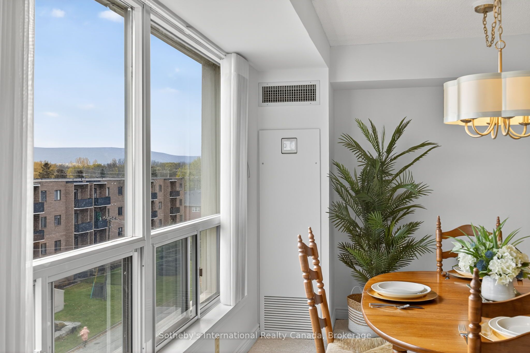 172 Eighth Street 508 Property Photo 14