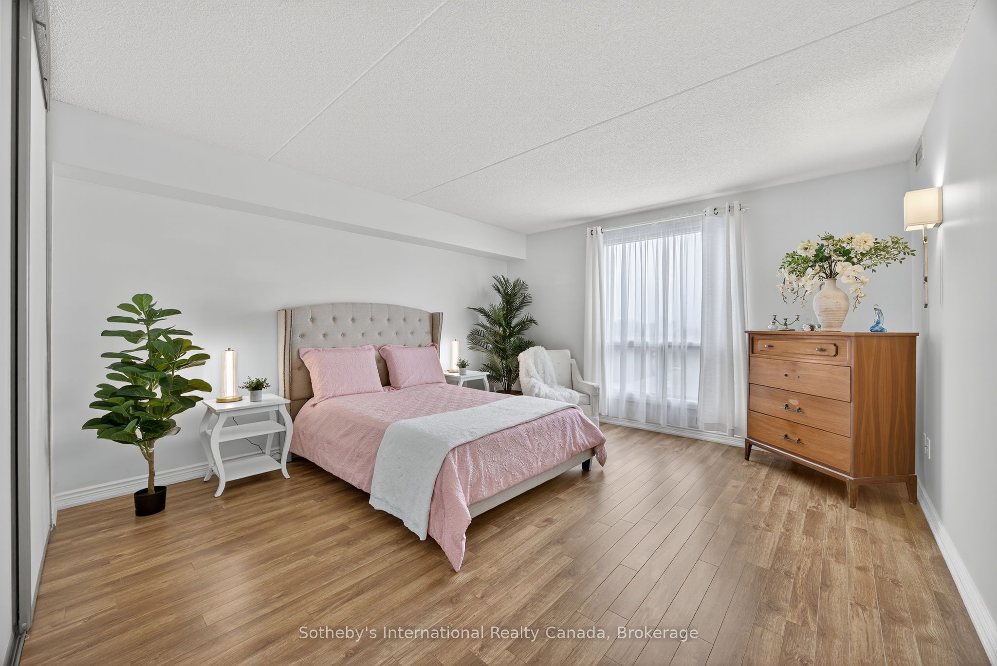 172 Eighth Street 508 Property Photo 15