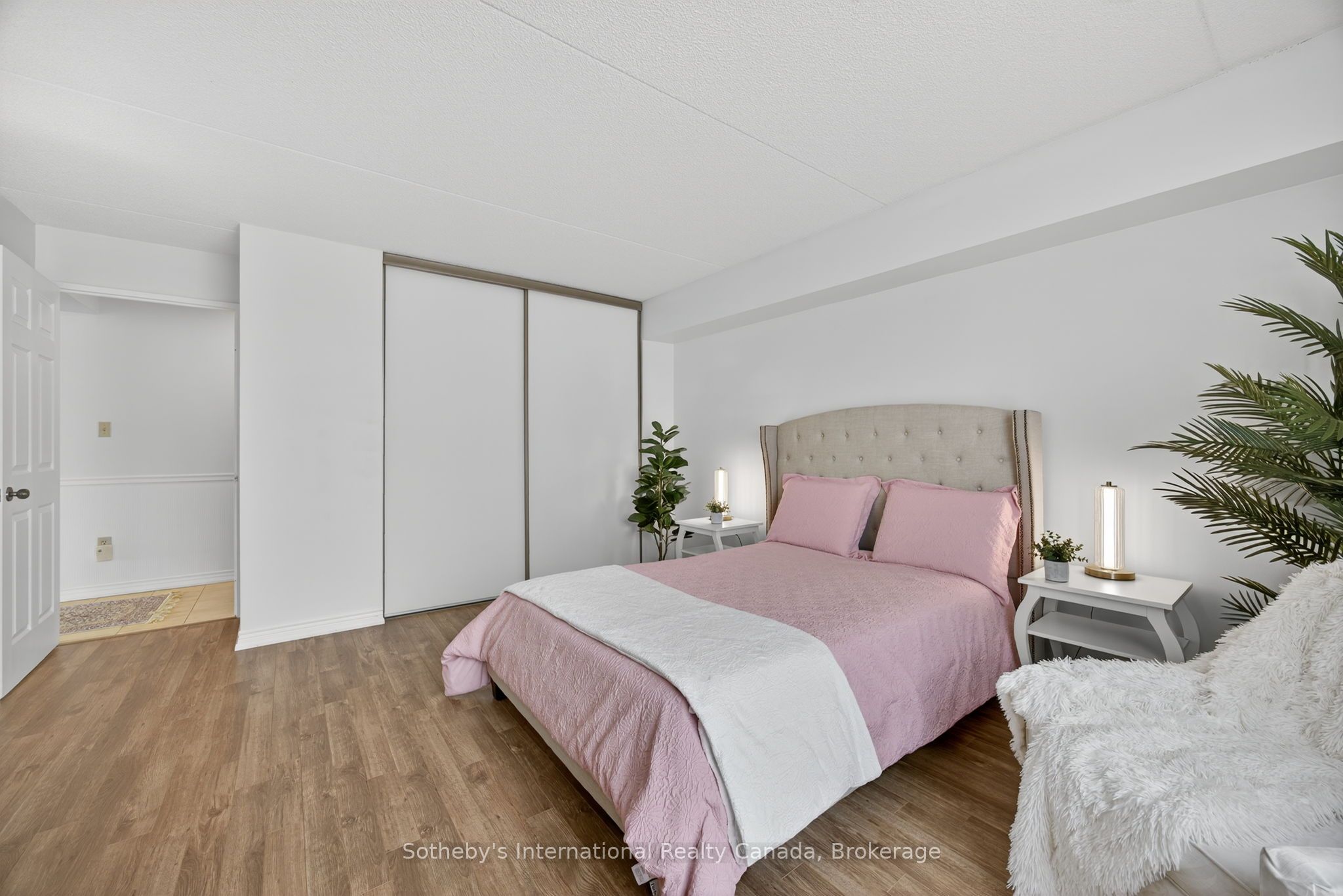 172 Eighth Street 508 Property Photo 17