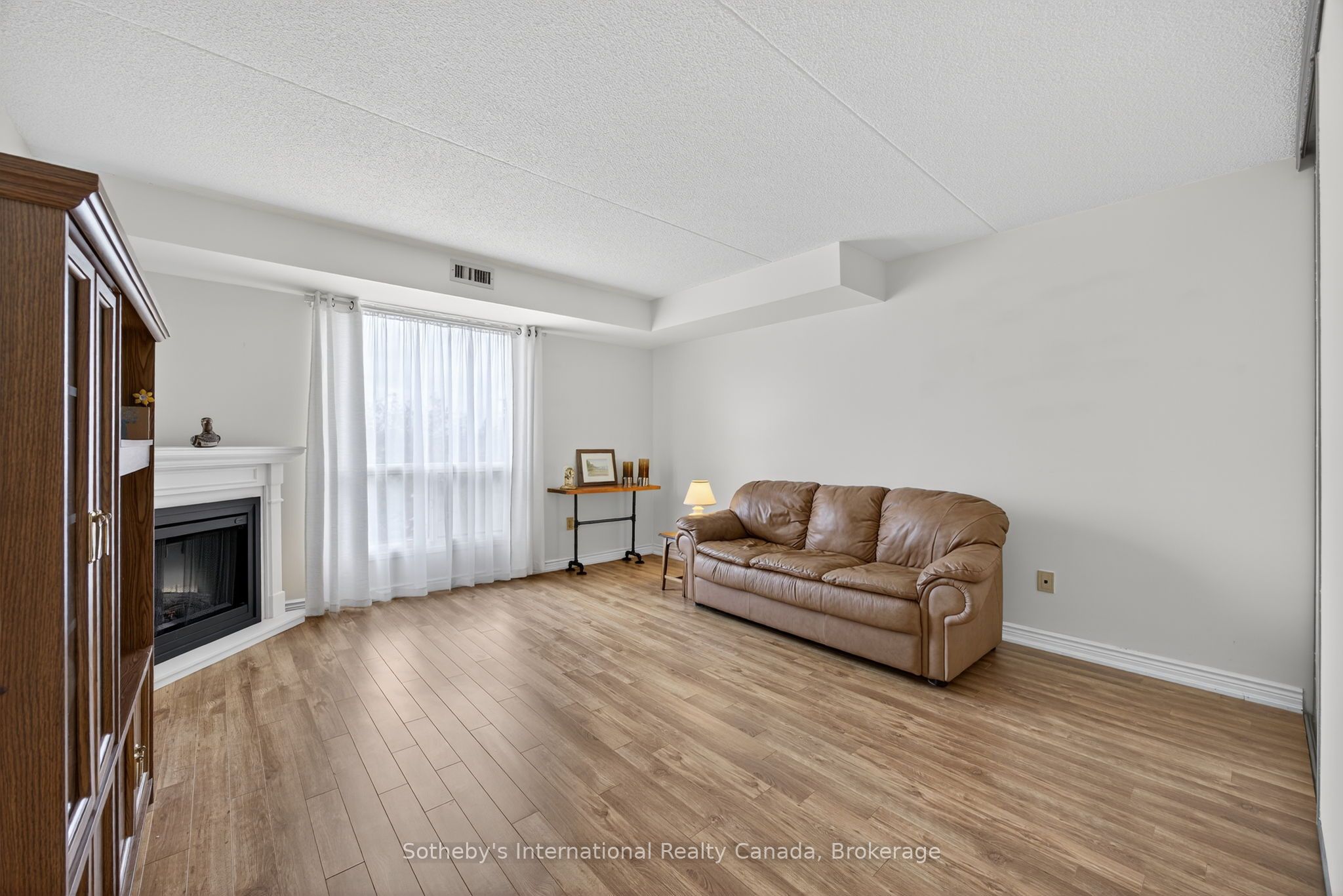 172 Eighth Street 508 Property Photo 18