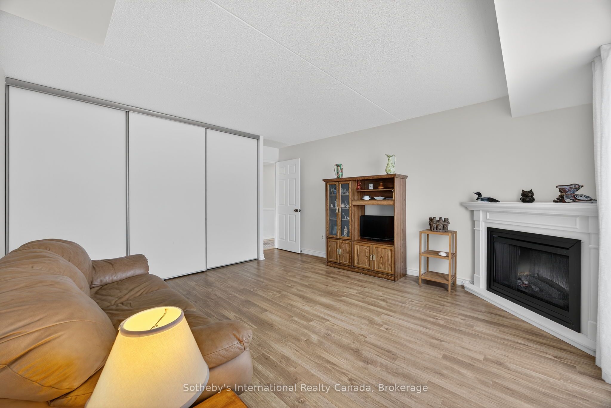 172 Eighth Street 508 Property Photo 19