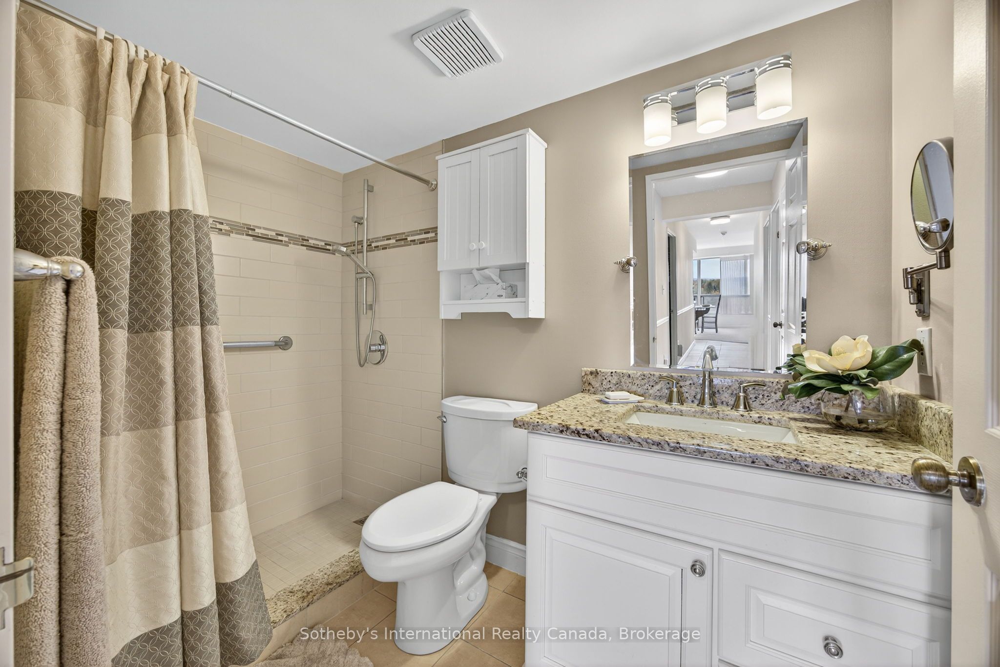 172 Eighth Street 508 Property Photo 20