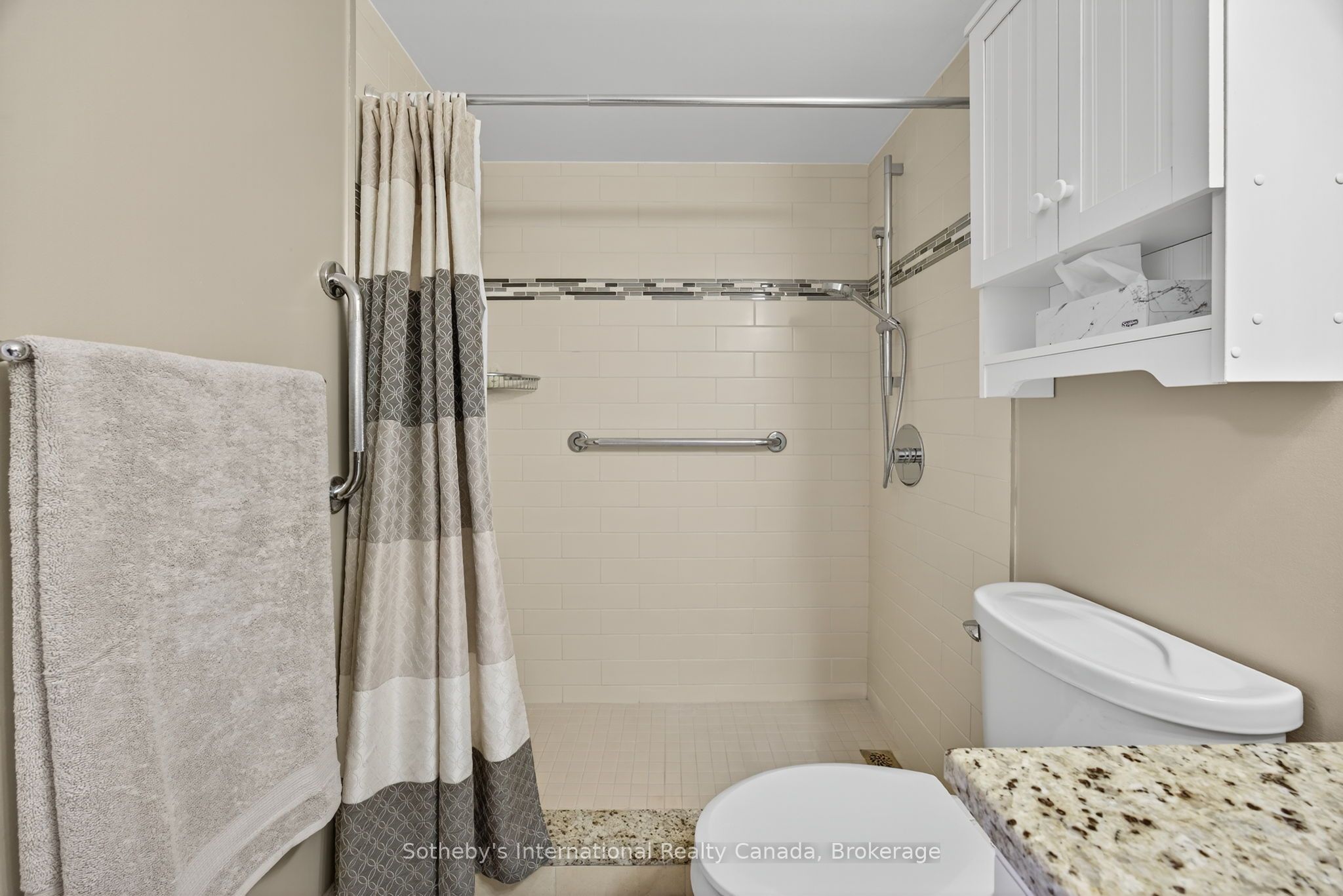 172 Eighth Street 508 Property Photo 21