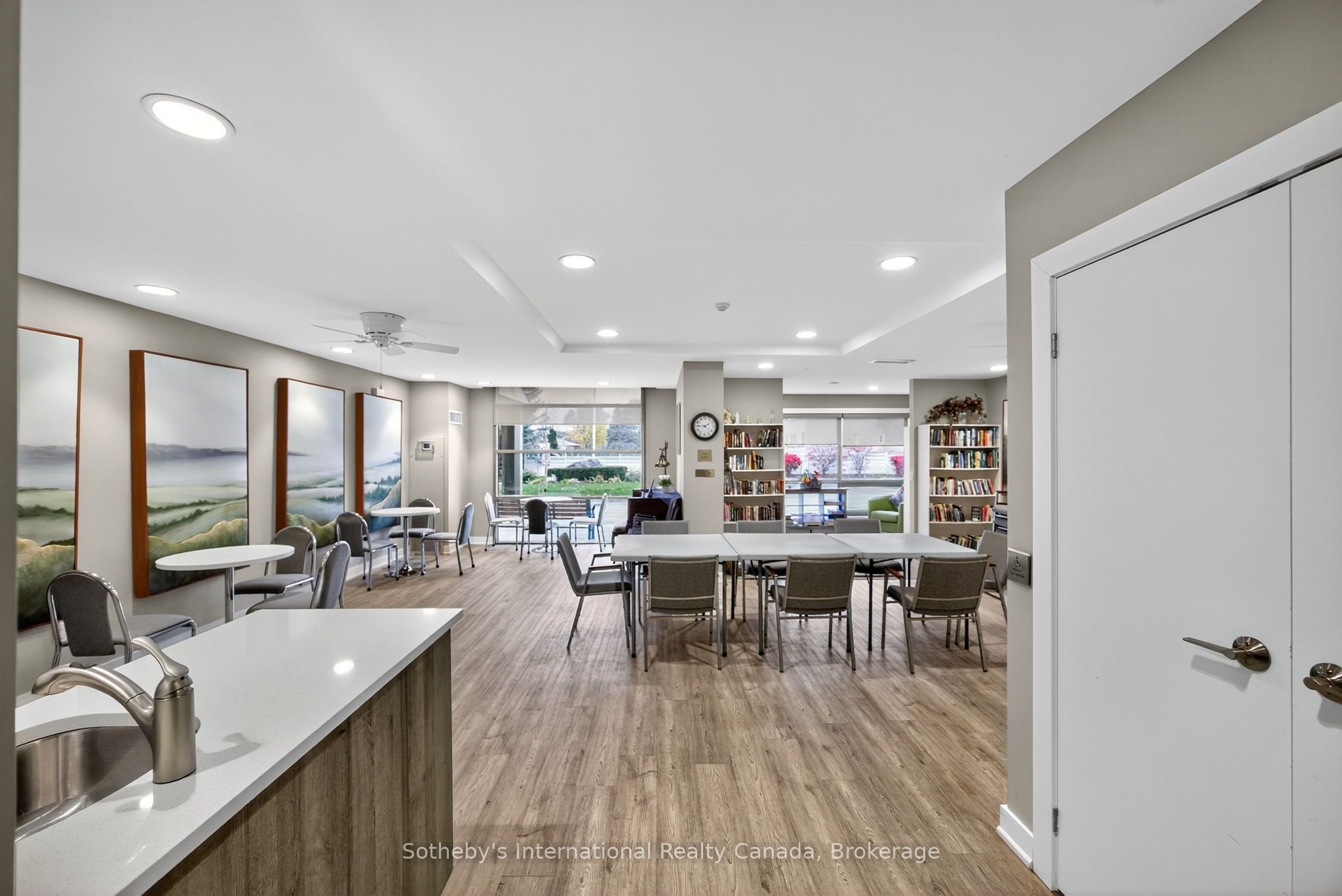 172 Eighth Street 508 Property Photo 22