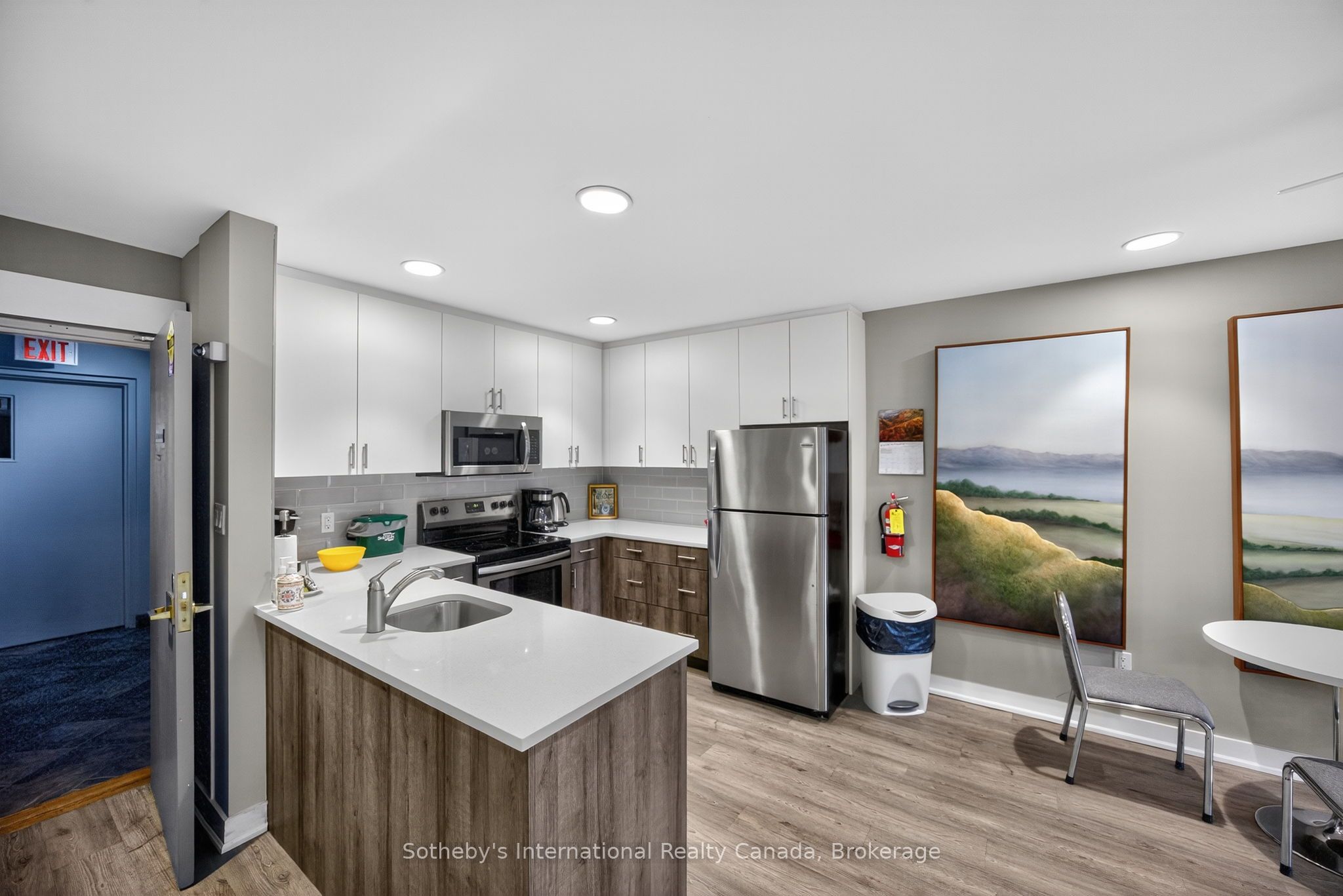 172 Eighth Street 508 Property Photo 23