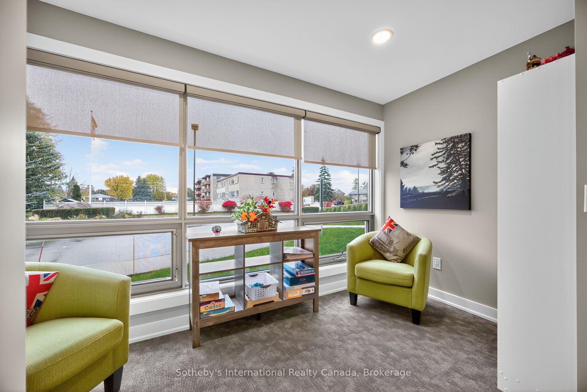 172 Eighth Street 508 Property Photo 24