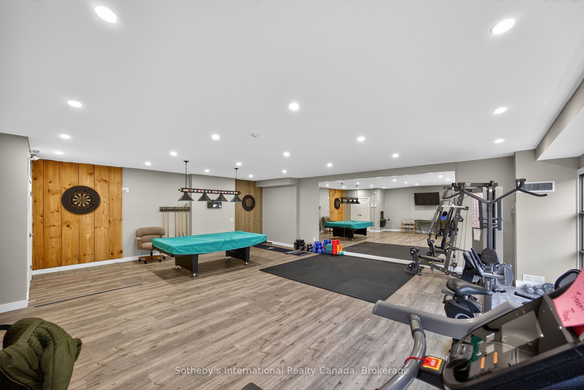 172 Eighth Street 508 Property Photo 25