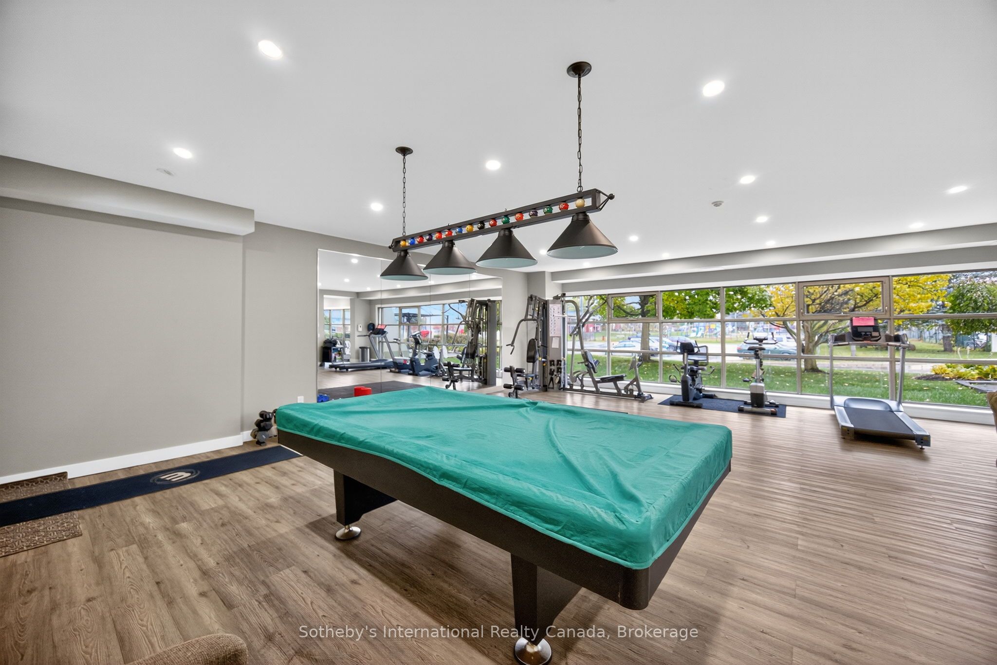 172 Eighth Street 508 Property Photo 26