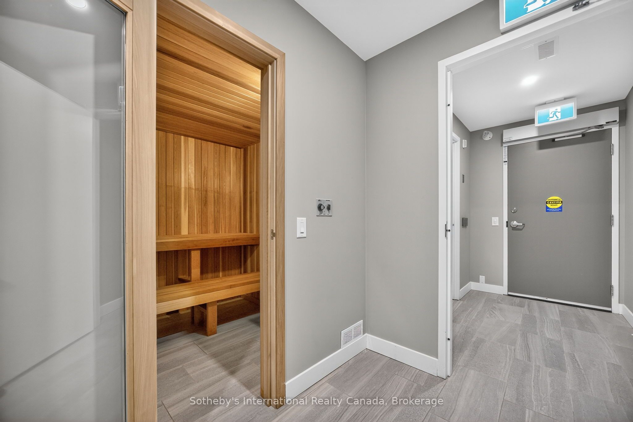 172 Eighth Street 508 Property Photo 27