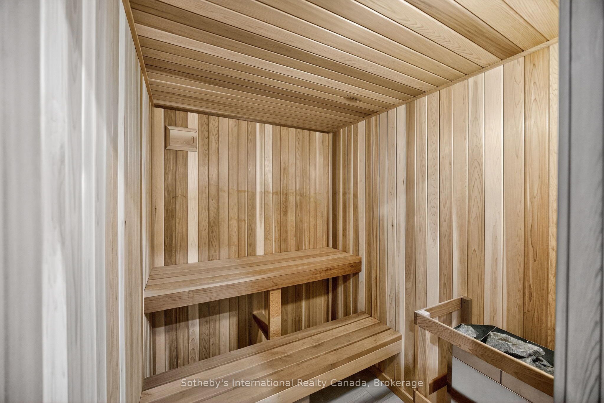 172 Eighth Street 508 Property Photo 28