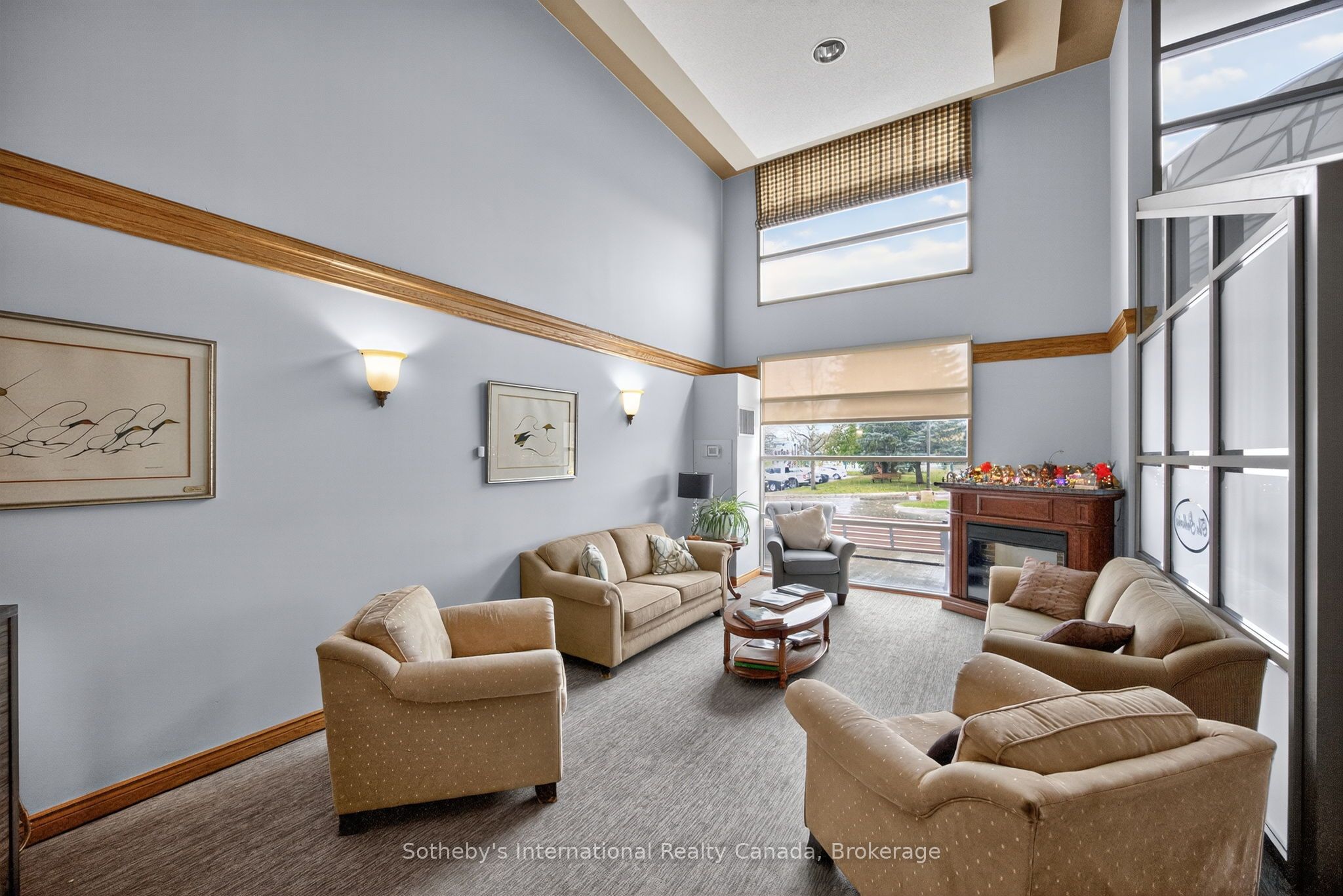 172 Eighth Street 508 Property Photo 29