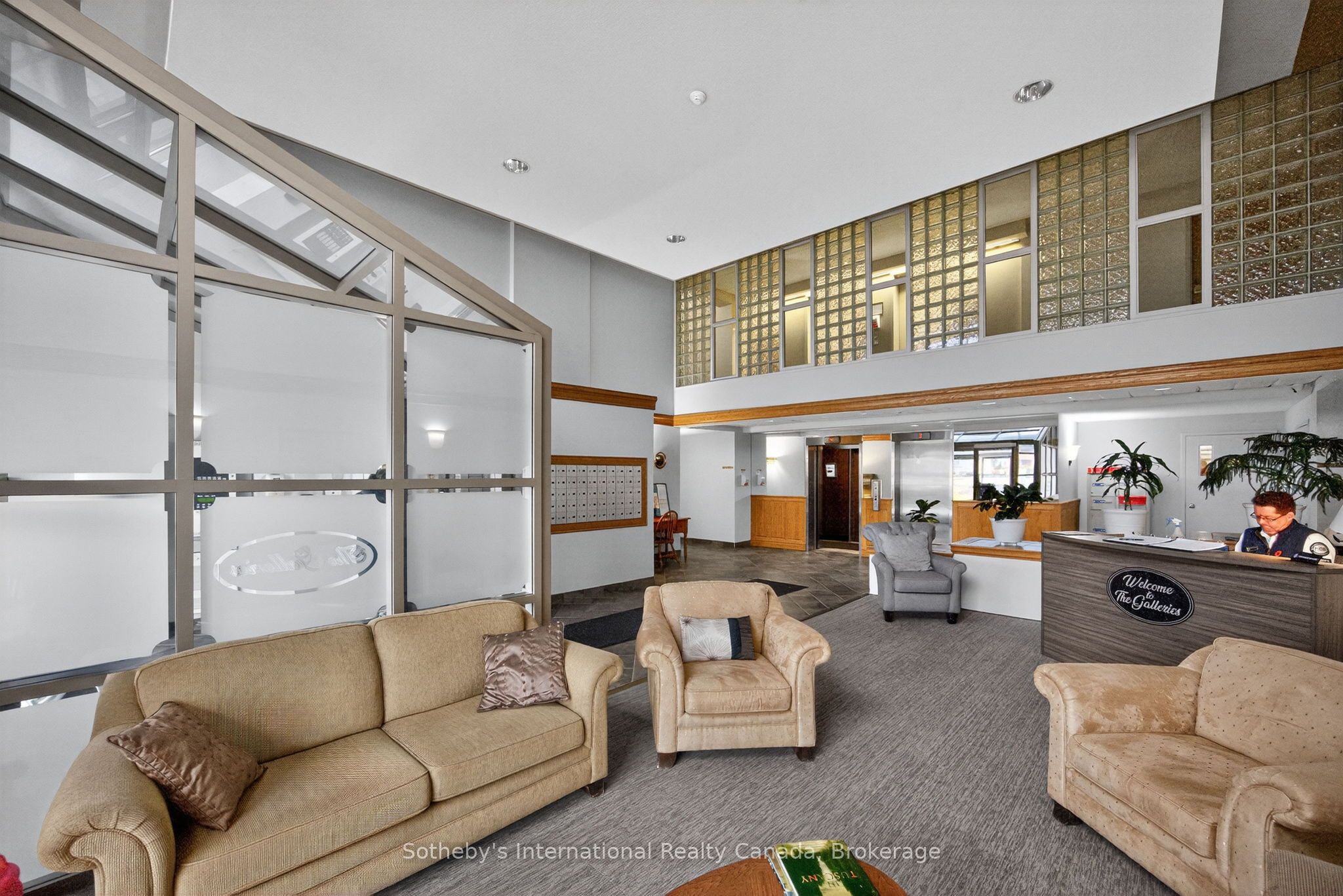 172 Eighth Street 508 Property Photo 30