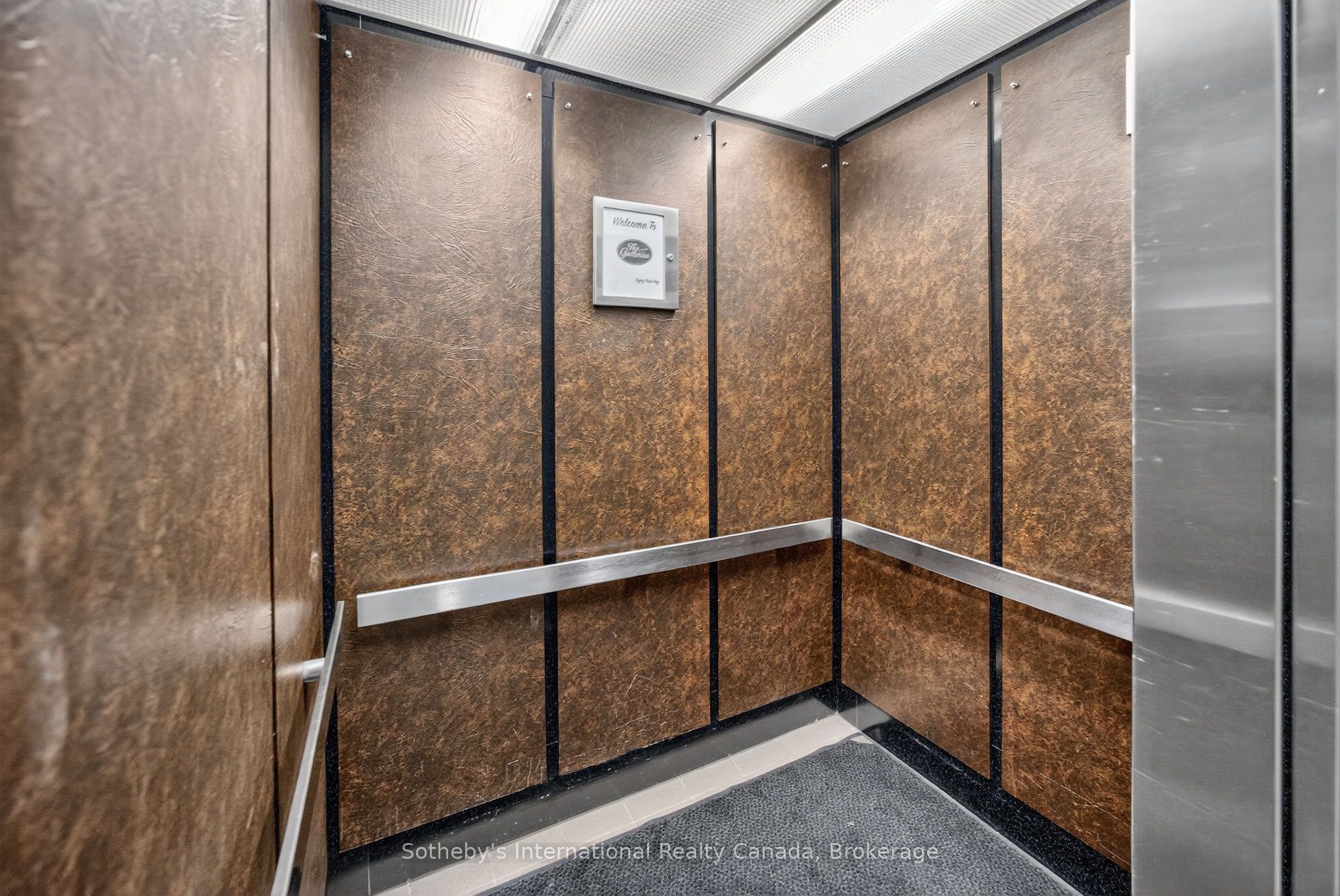 172 Eighth Street 508 Property Photo 31