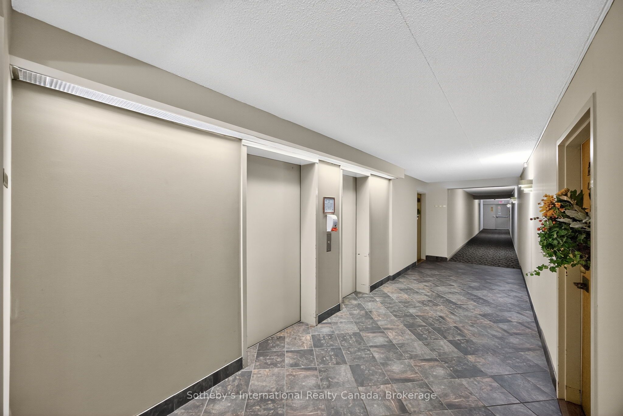 172 Eighth Street 508 Property Photo 32