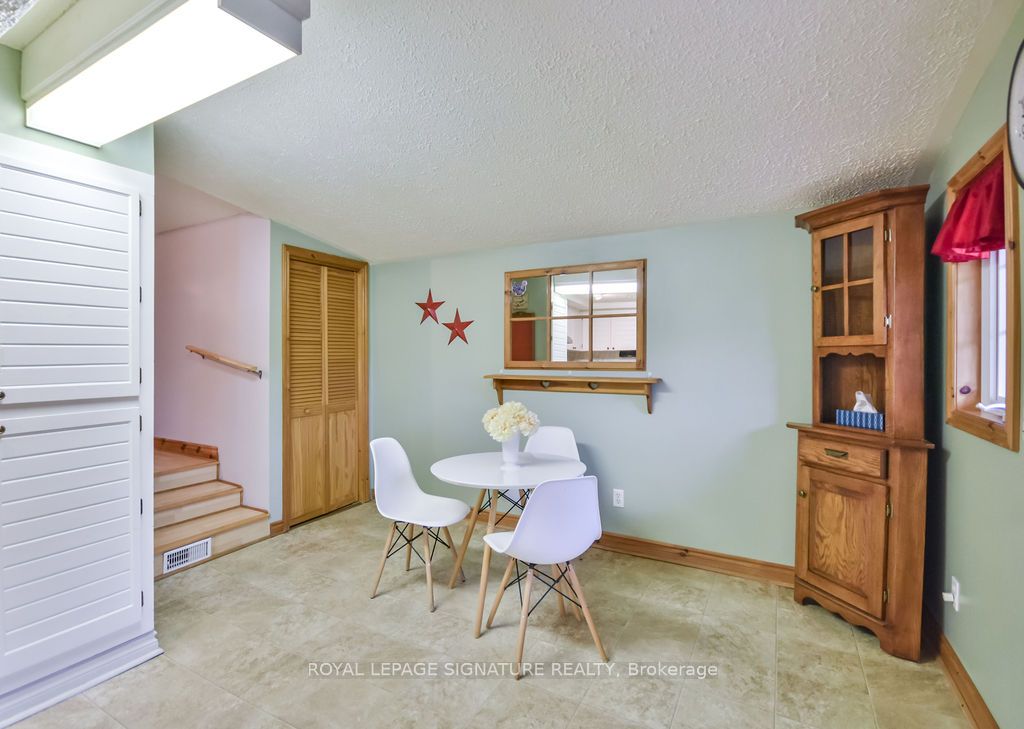 4306 Wainman Line Property Photo 3