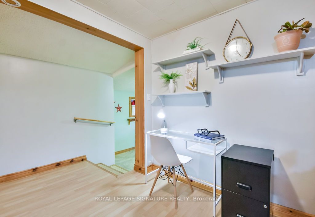 4306 Wainman Line Property Photo 5