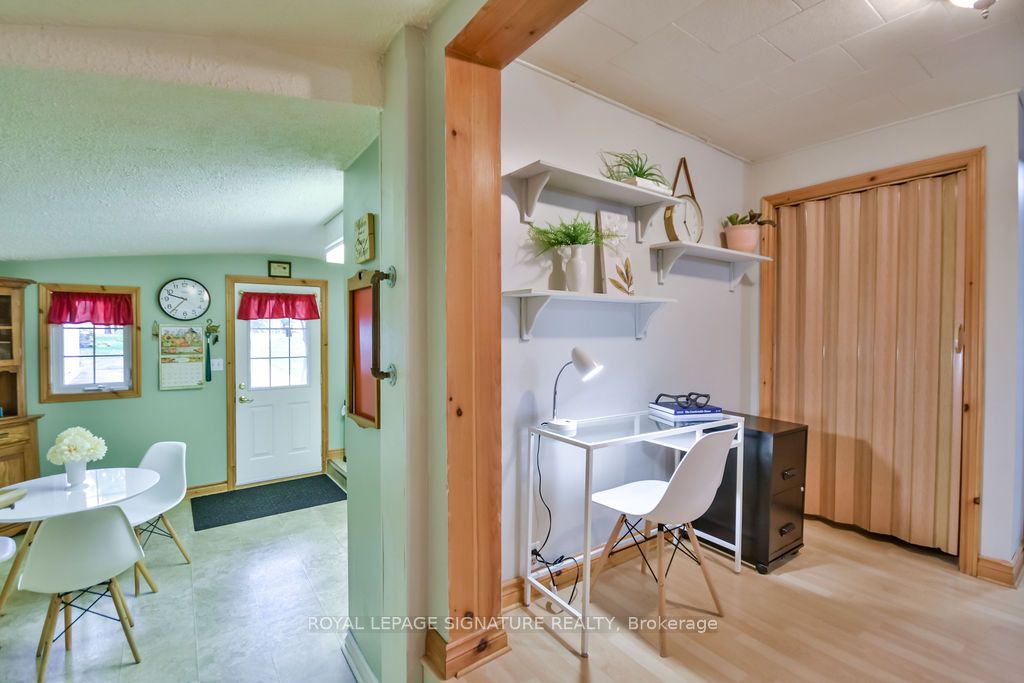 4306 Wainman Line Property Photo 6