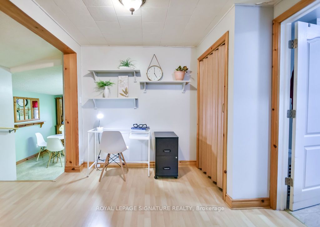 4306 Wainman Line Property Photo 7