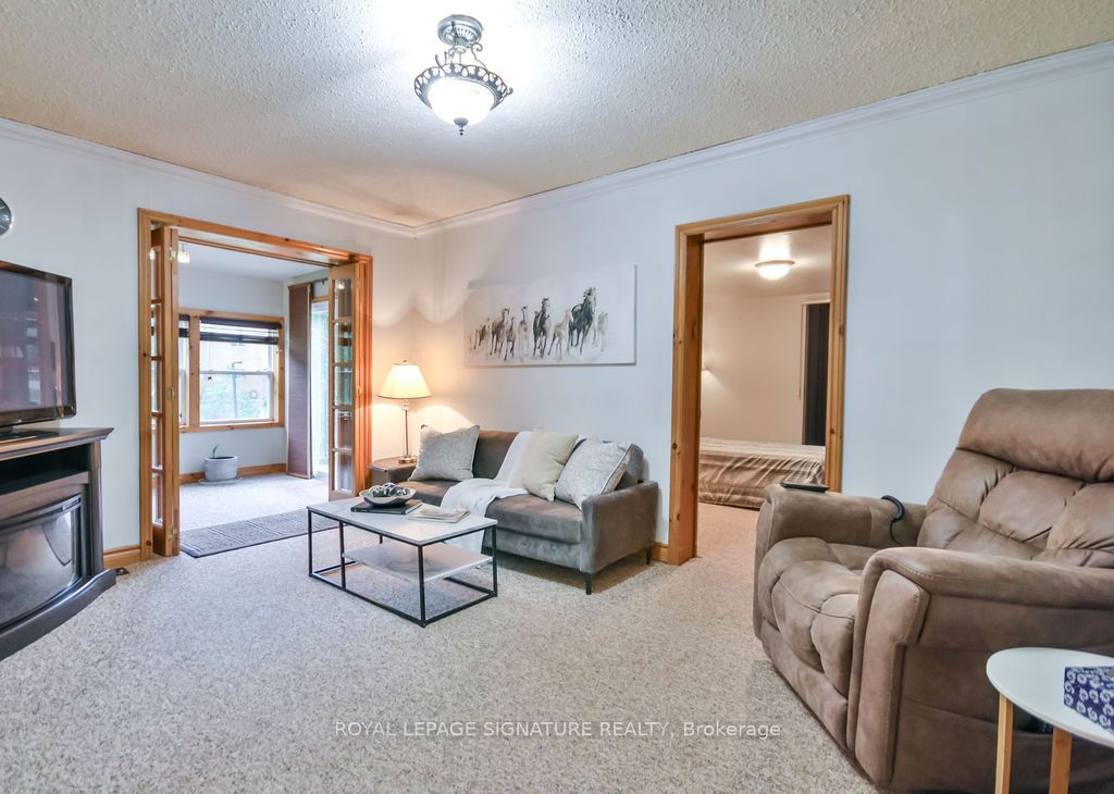 4306 Wainman Line Property Photo 8