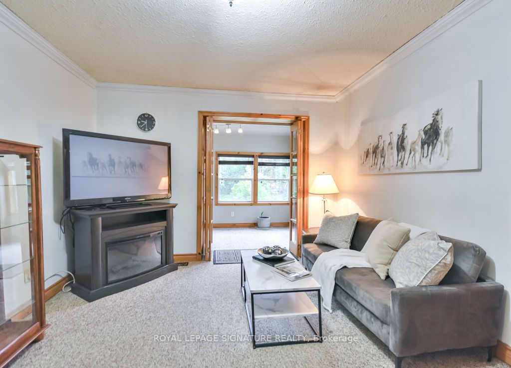 4306 Wainman Line Property Photo 9