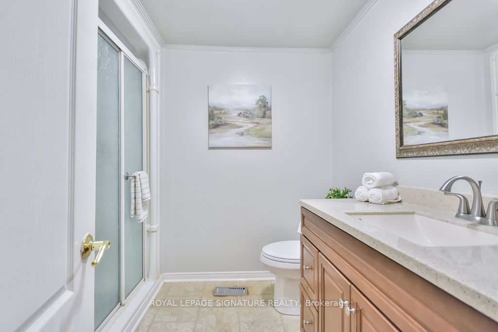 4306 Wainman Line Property Photo 10